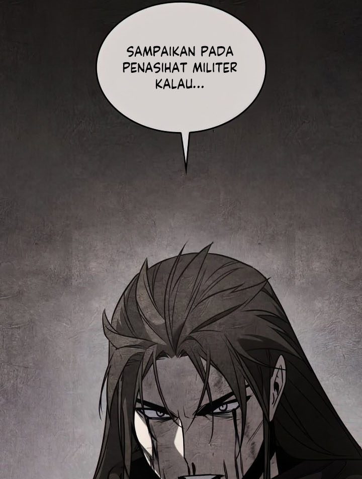 I Reincarnated As The Crazed Heir Chapter 63 - halaman 154