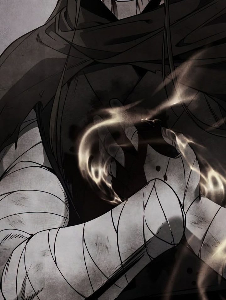 I Reincarnated As The Crazed Heir Chapter 63 - halaman 155