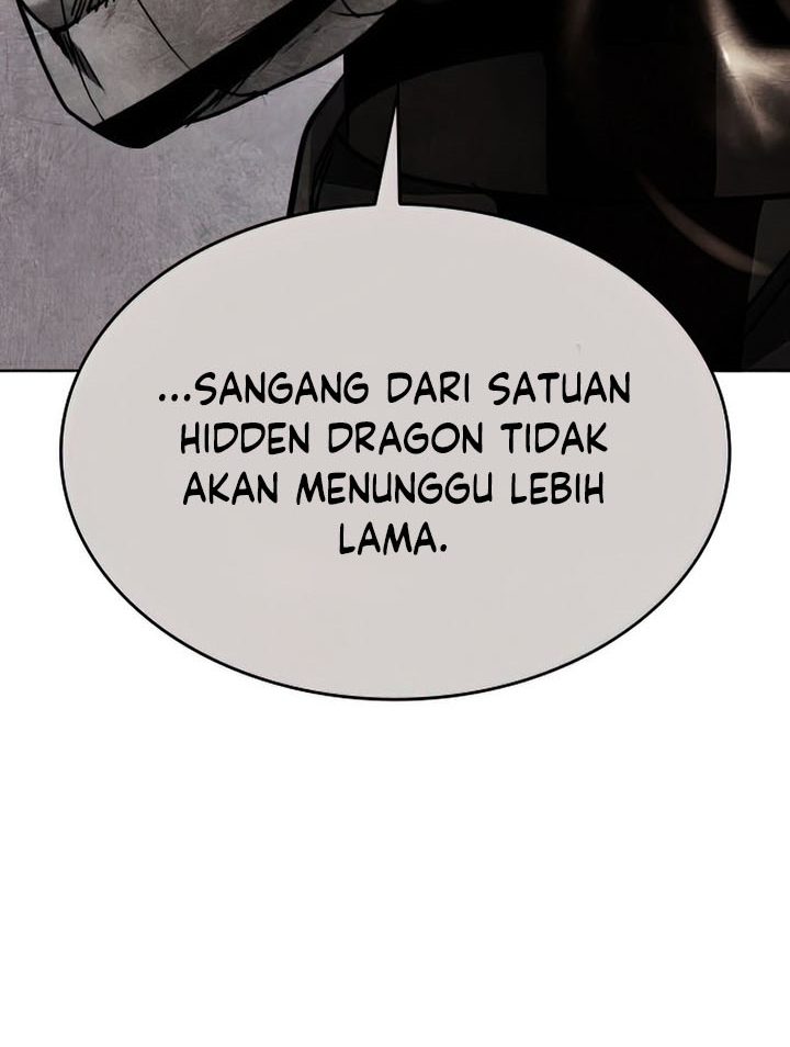 I Reincarnated As The Crazed Heir Chapter 63 - halaman 156