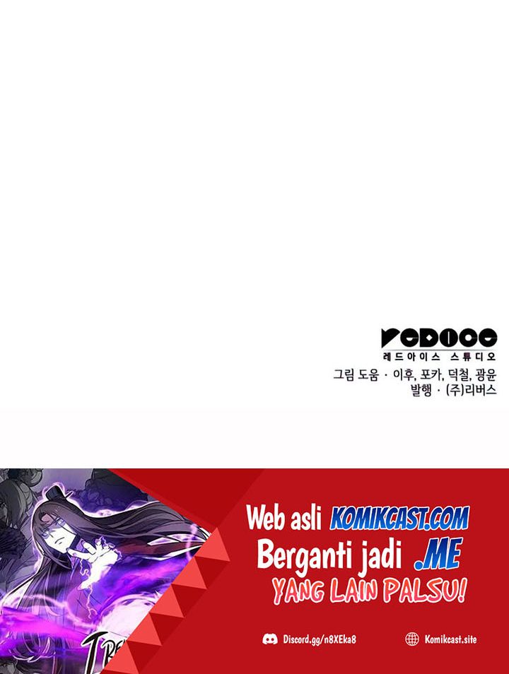 I Reincarnated As The Crazed Heir Chapter 63 - halaman 157