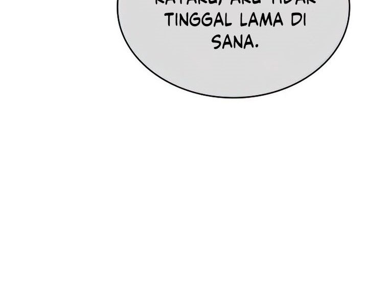 I Reincarnated As The Crazed Heir Chapter 63 - halaman 17