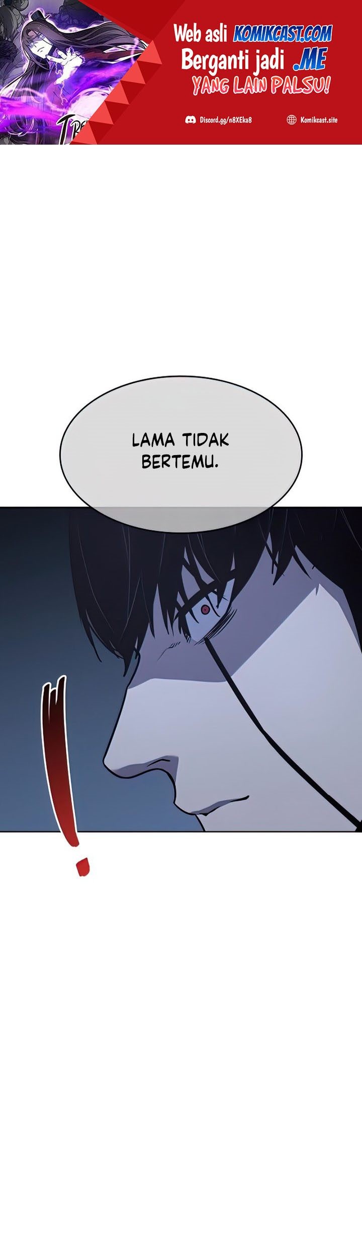 I Reincarnated As The Crazed Heir Chapter 63 - halaman 2