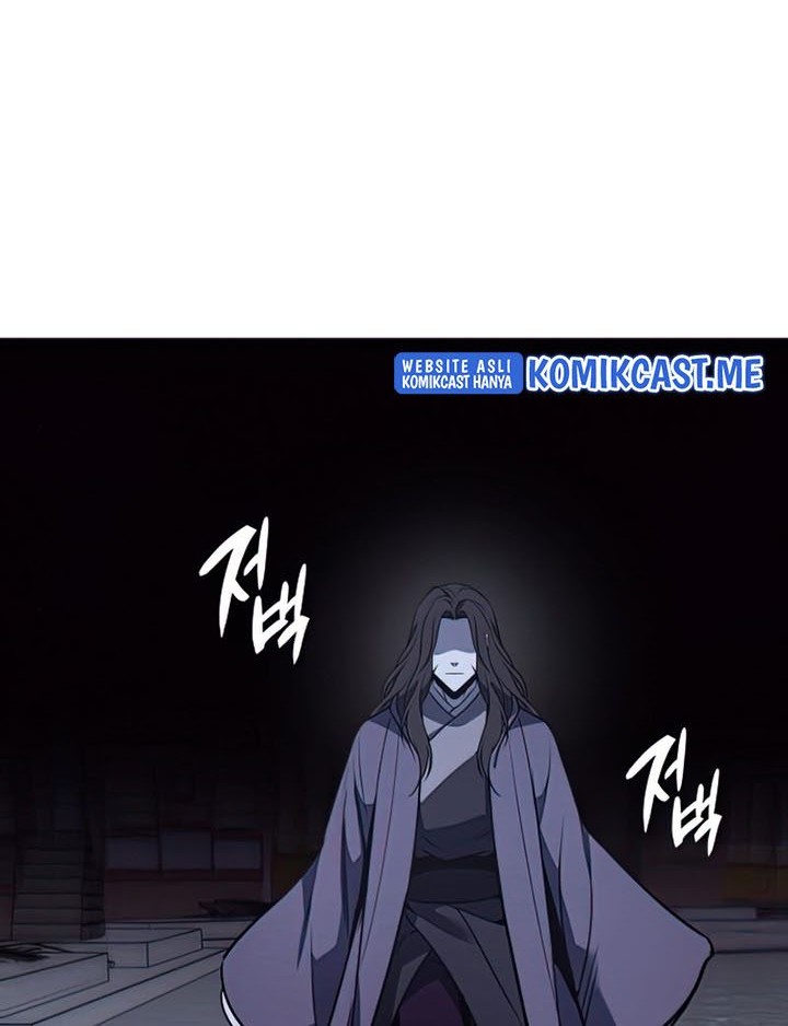 I Reincarnated As The Crazed Heir Chapter 63 - halaman 3