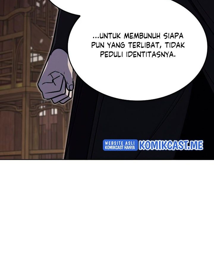 I Reincarnated As The Crazed Heir Chapter 63 - halaman 43