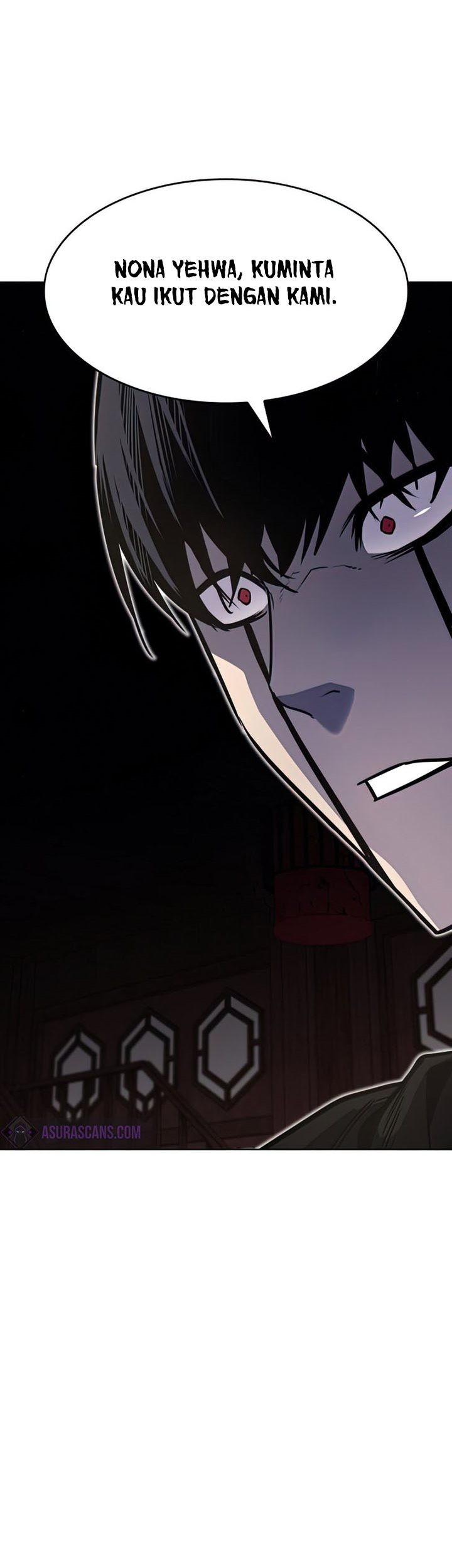 I Reincarnated As The Crazed Heir Chapter 63 - halaman 44