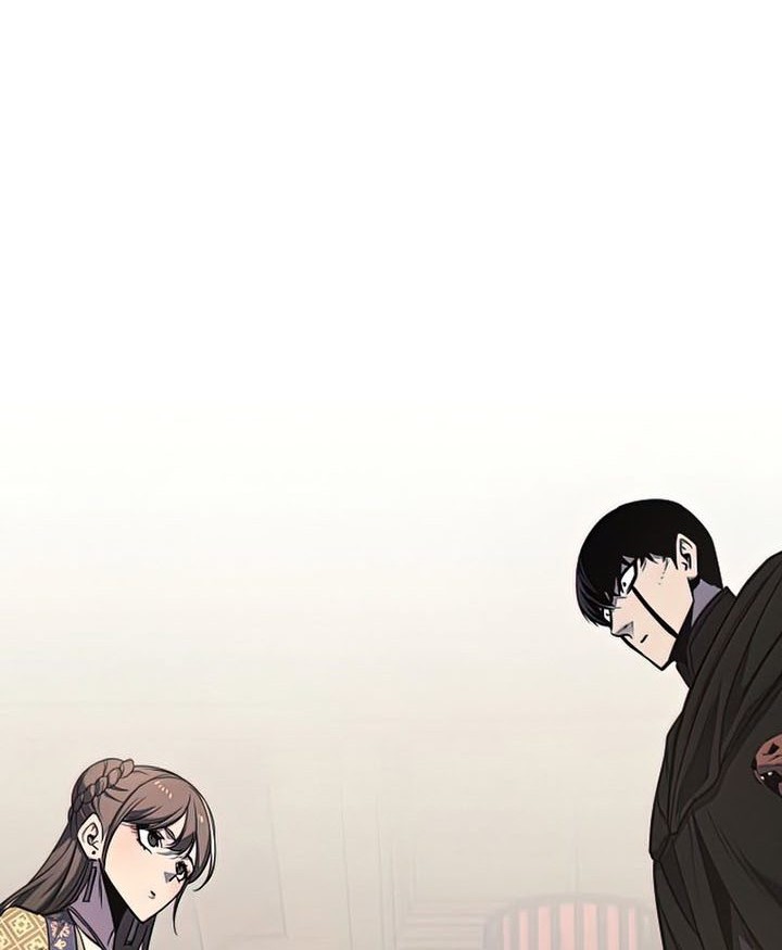 I Reincarnated As The Crazed Heir Chapter 63 - halaman 45