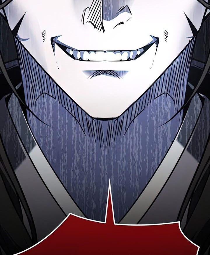 I Reincarnated As The Crazed Heir Chapter 63 - halaman 47