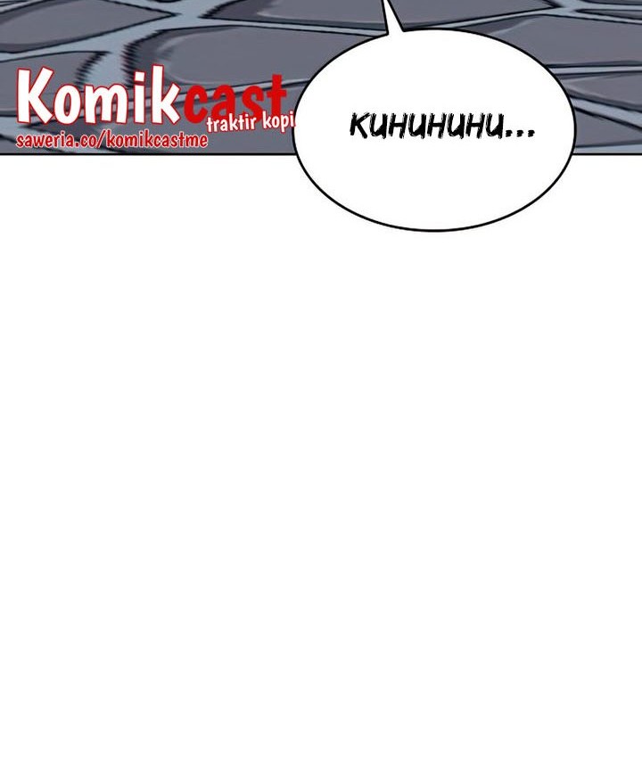 I Reincarnated As The Crazed Heir Chapter 63 - halaman 49