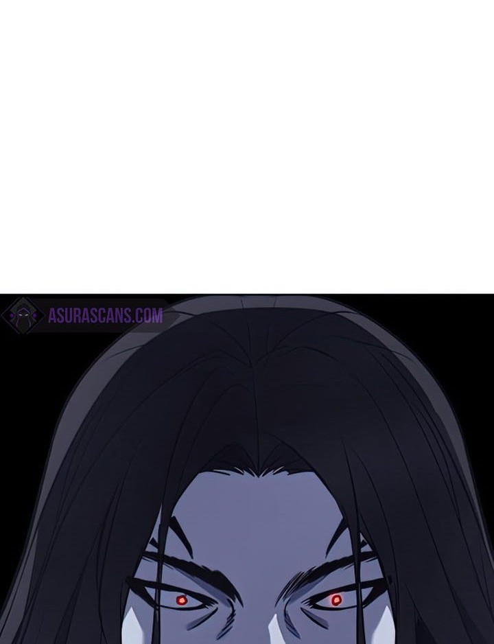 I Reincarnated As The Crazed Heir Chapter 63 - halaman 5