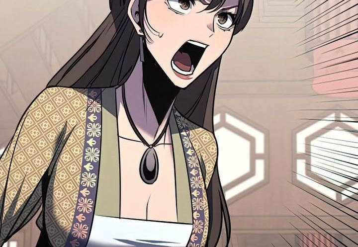 I Reincarnated As The Crazed Heir Chapter 63 - halaman 53