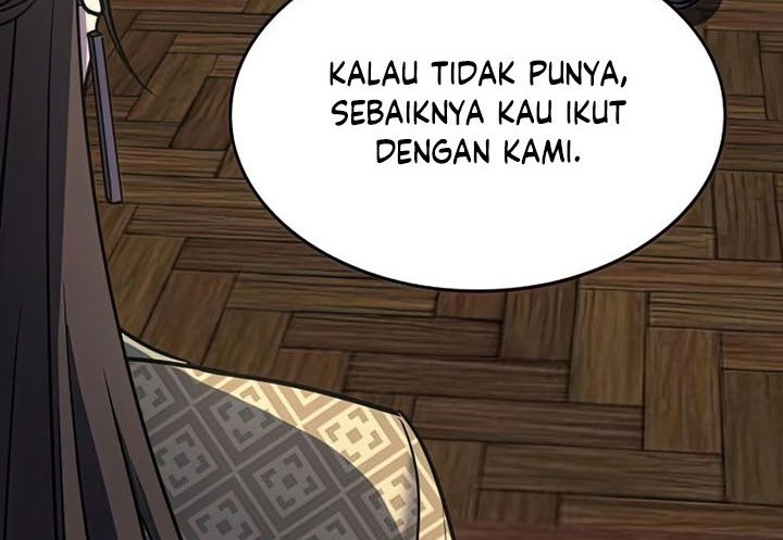 I Reincarnated As The Crazed Heir Chapter 63 - halaman 55