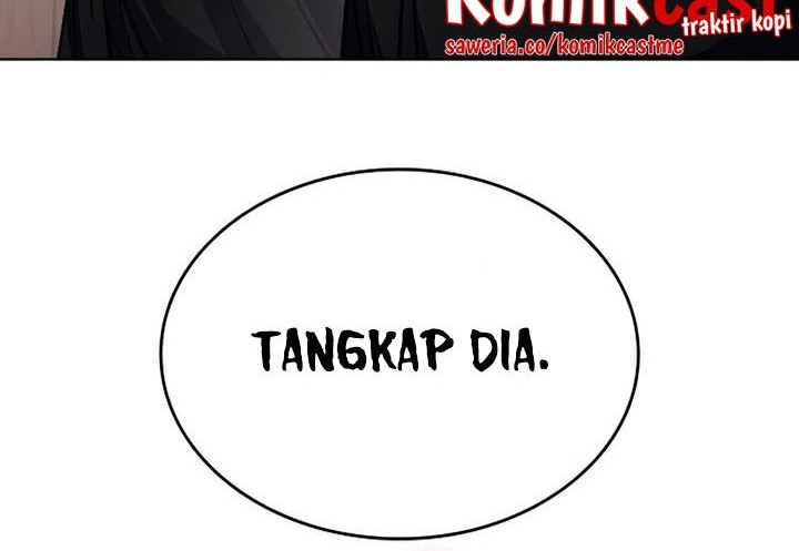 I Reincarnated As The Crazed Heir Chapter 63 - halaman 57