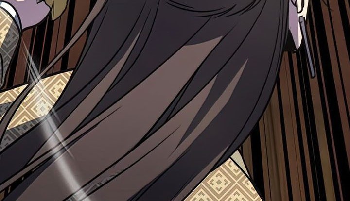 I Reincarnated As The Crazed Heir Chapter 63 - halaman 59