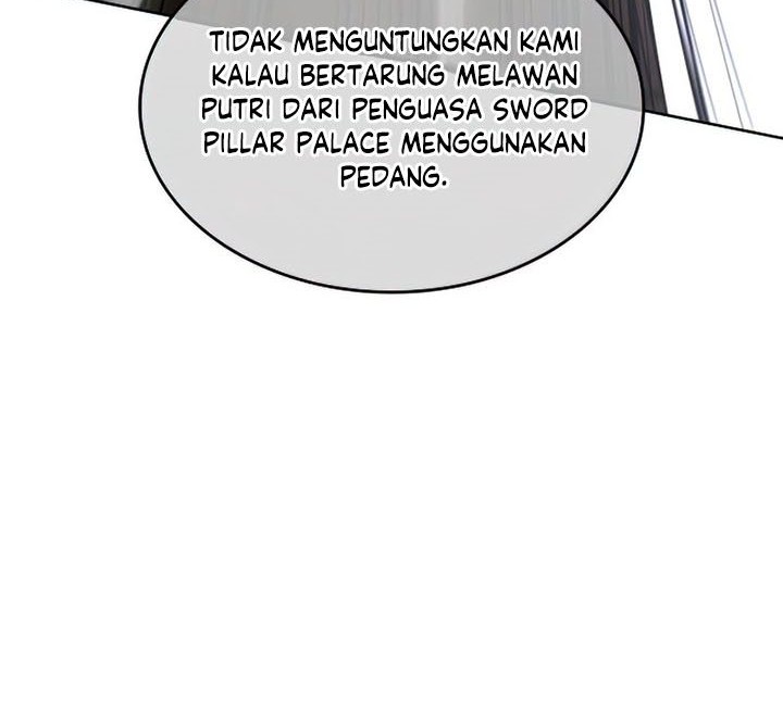 I Reincarnated As The Crazed Heir Chapter 63 - halaman 67