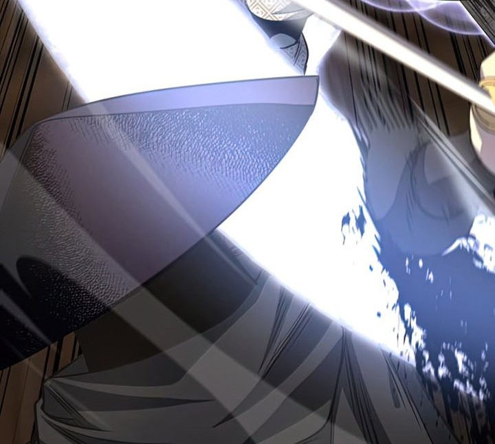 I Reincarnated As The Crazed Heir Chapter 63 - halaman 71