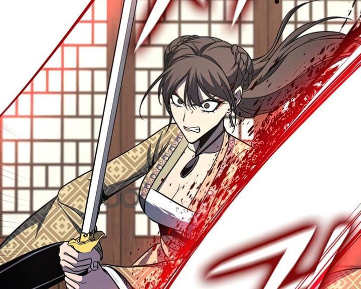 I Reincarnated As The Crazed Heir Chapter 63 - halaman 75