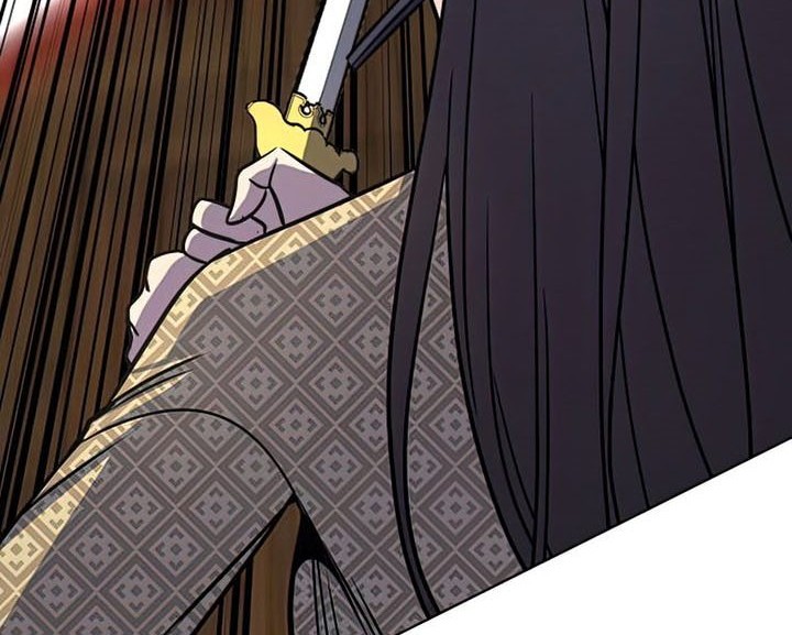 I Reincarnated As The Crazed Heir Chapter 63 - halaman 79