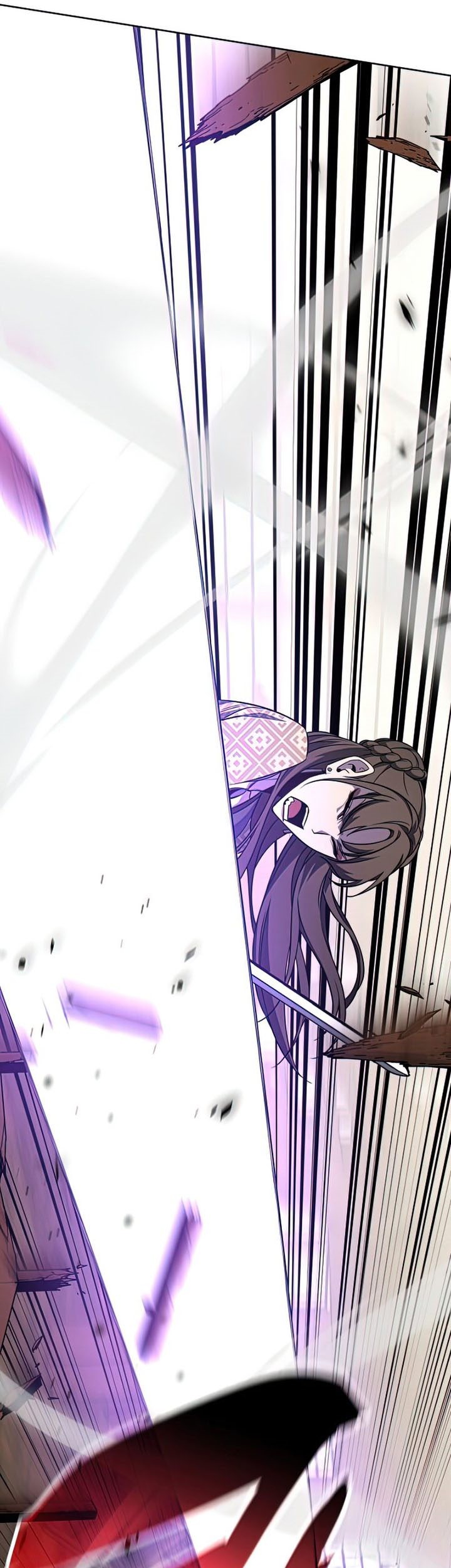 I Reincarnated As The Crazed Heir Chapter 63 - halaman 82