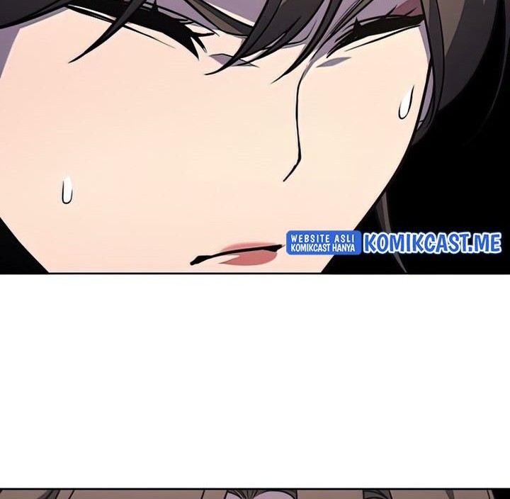 I Reincarnated As The Crazed Heir Chapter 63 - halaman 85