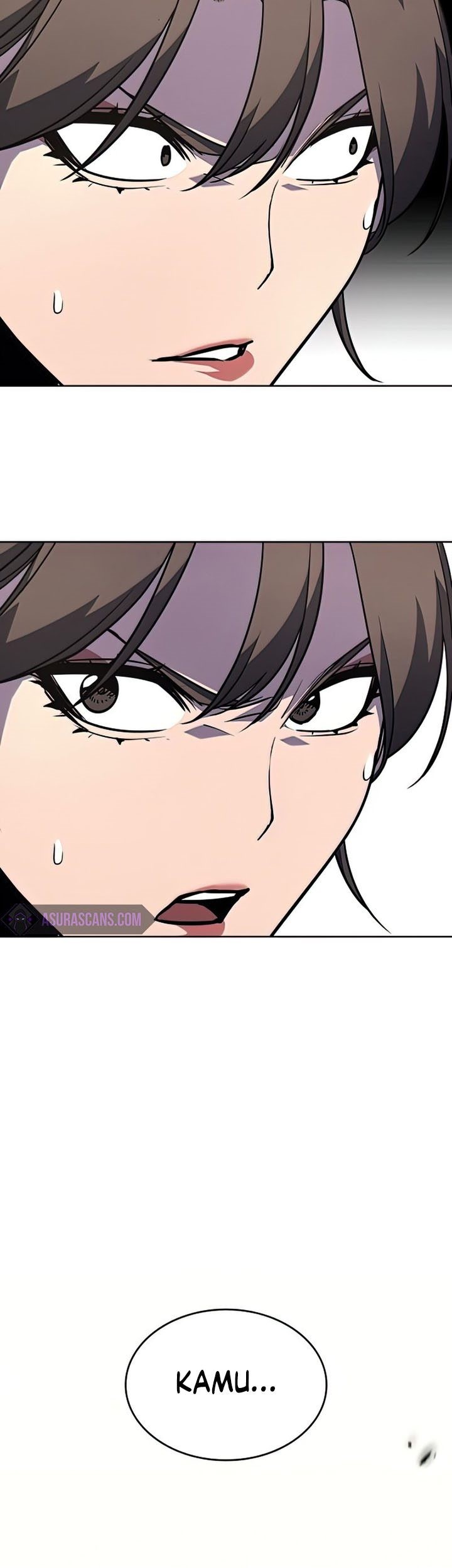 I Reincarnated As The Crazed Heir Chapter 63 - halaman 86