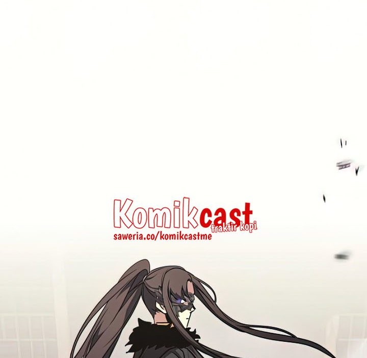 I Reincarnated As The Crazed Heir Chapter 63 - halaman 87