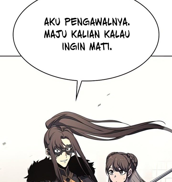 I Reincarnated As The Crazed Heir Chapter 63 - halaman 91