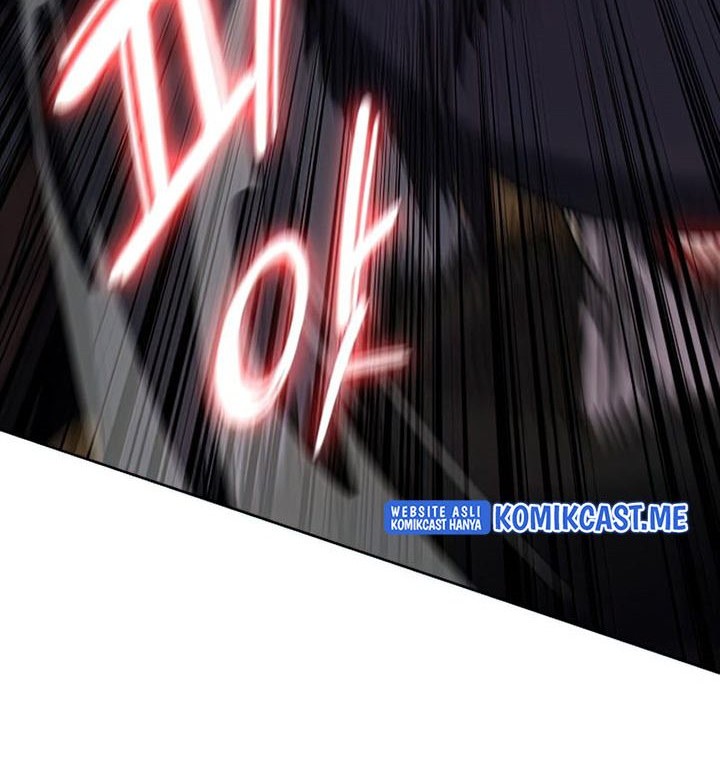 I Reincarnated As The Crazed Heir Chapter 63 - halaman 95