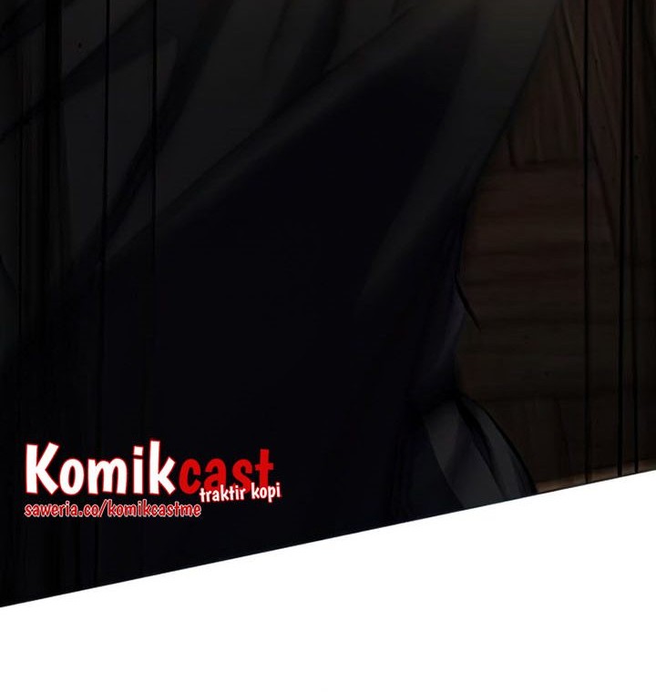 I Reincarnated As The Crazed Heir Chapter 63 - halaman 97