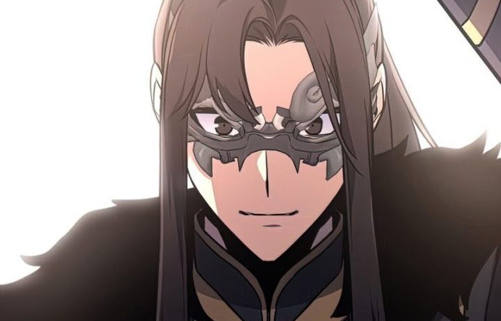 I Reincarnated As The Crazed Heir Chapter 64 - halaman 107