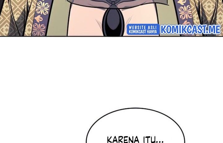 I Reincarnated As The Crazed Heir Chapter 64 - halaman 109