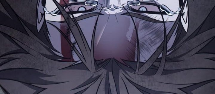 I Reincarnated As The Crazed Heir Chapter 64 - halaman 11
