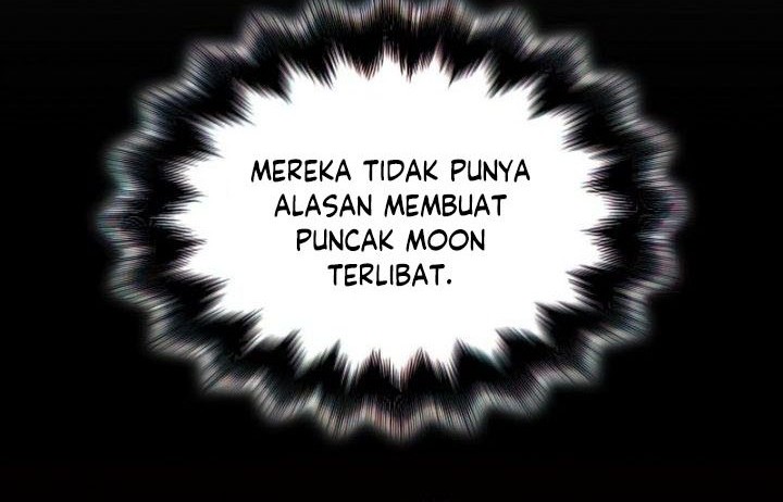 I Reincarnated As The Crazed Heir Chapter 64 - halaman 113