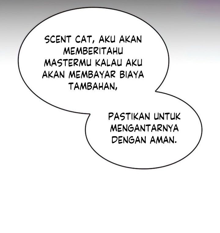 I Reincarnated As The Crazed Heir Chapter 64 - halaman 115