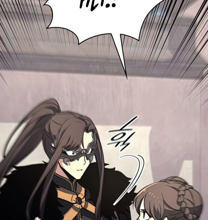 I Reincarnated As The Crazed Heir Chapter 64 - halaman 119