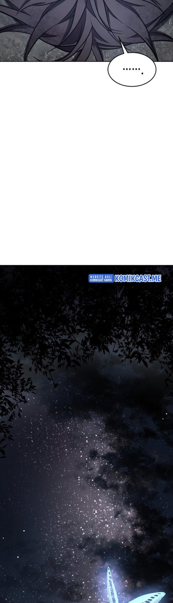 I Reincarnated As The Crazed Heir Chapter 64 - halaman 12