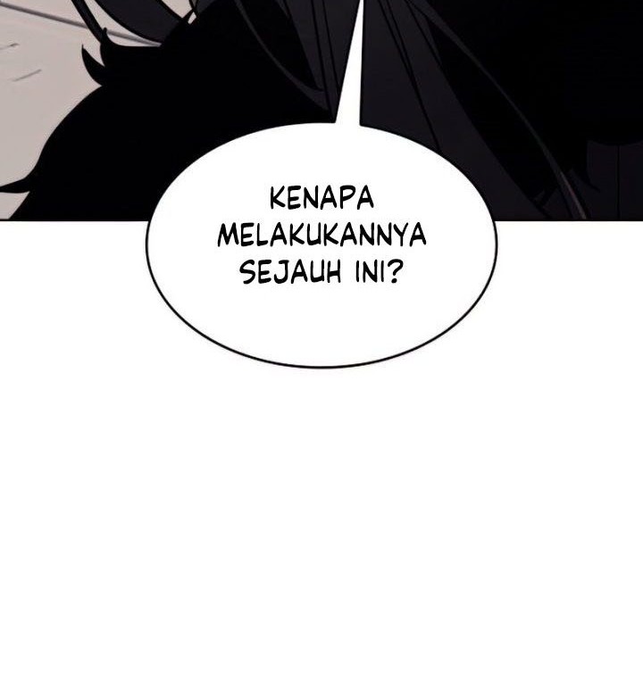 I Reincarnated As The Crazed Heir Chapter 64 - halaman 121