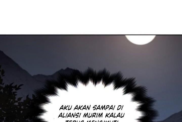 I Reincarnated As The Crazed Heir Chapter 64 - halaman 23