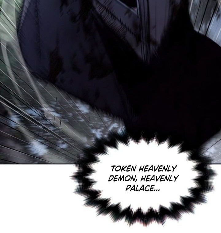 I Reincarnated As The Crazed Heir Chapter 64 - halaman 31