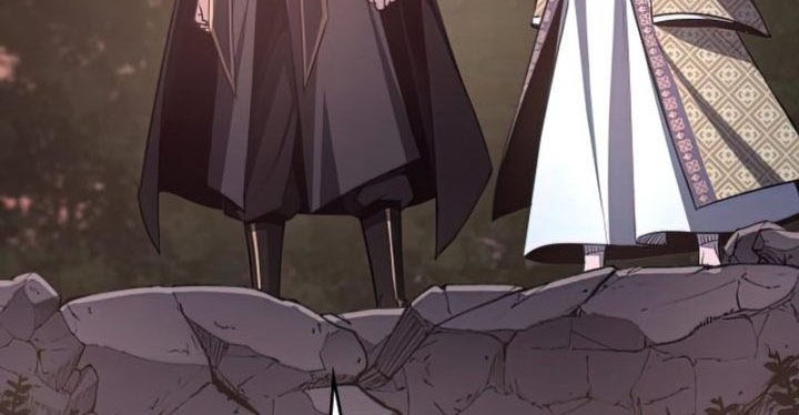 I Reincarnated As The Crazed Heir Chapter 64 - halaman 39