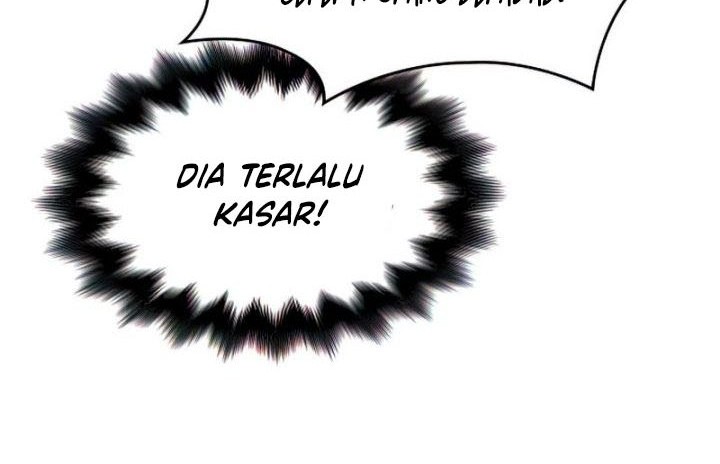 I Reincarnated As The Crazed Heir Chapter 64 - halaman 45