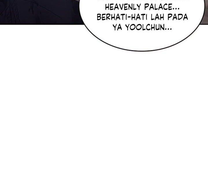 I Reincarnated As The Crazed Heir Chapter 64 - halaman 5