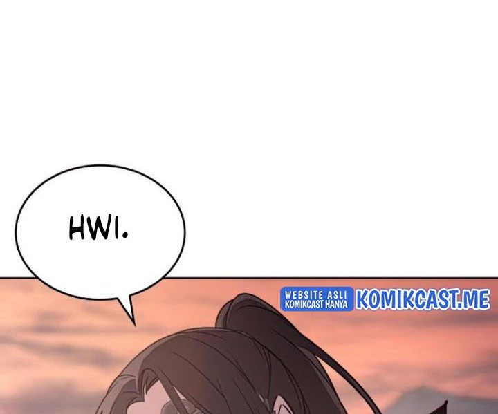 I Reincarnated As The Crazed Heir Chapter 64 - halaman 51
