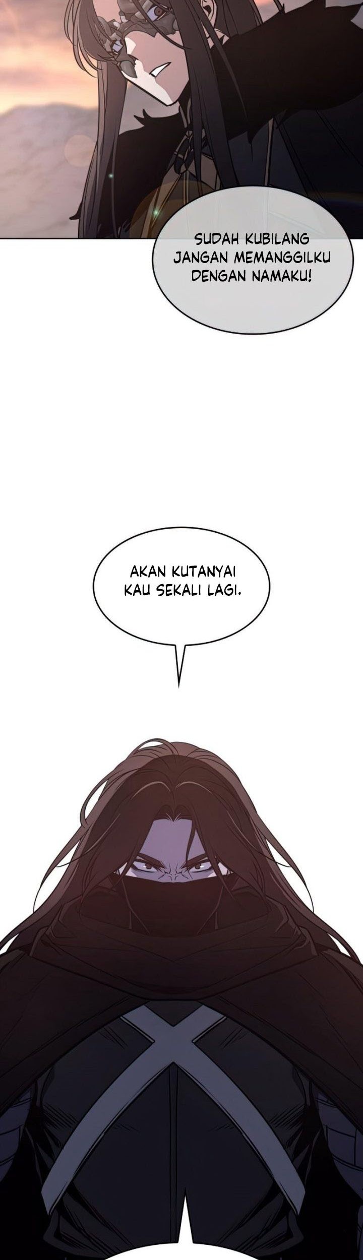 I Reincarnated As The Crazed Heir Chapter 64 - halaman 52