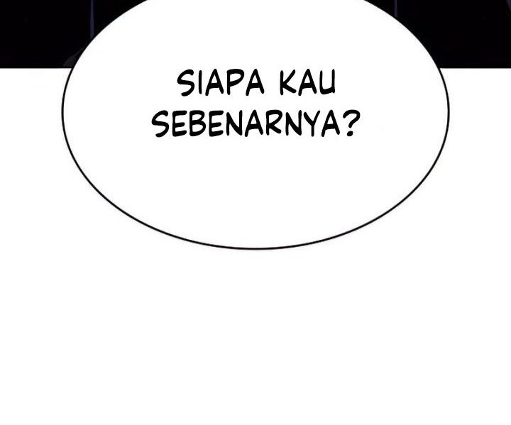 I Reincarnated As The Crazed Heir Chapter 64 - halaman 53