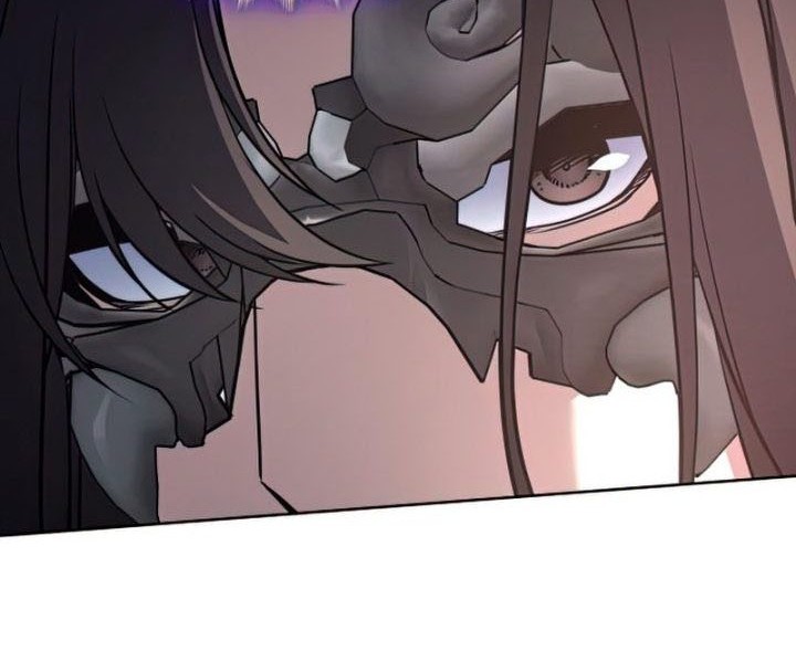 I Reincarnated As The Crazed Heir Chapter 64 - halaman 55