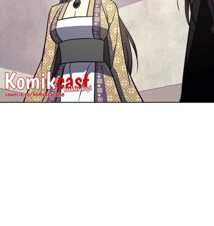 I Reincarnated As The Crazed Heir Chapter 64 - halaman 65
