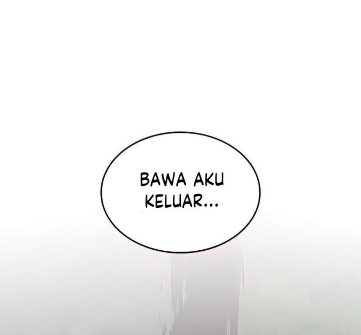 I Reincarnated As The Crazed Heir Chapter 64 - halaman 7