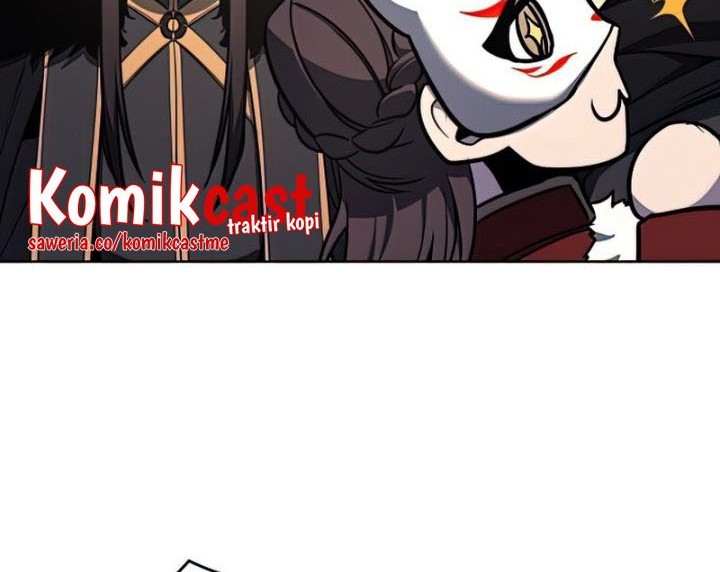 I Reincarnated As The Crazed Heir Chapter 64 - halaman 71