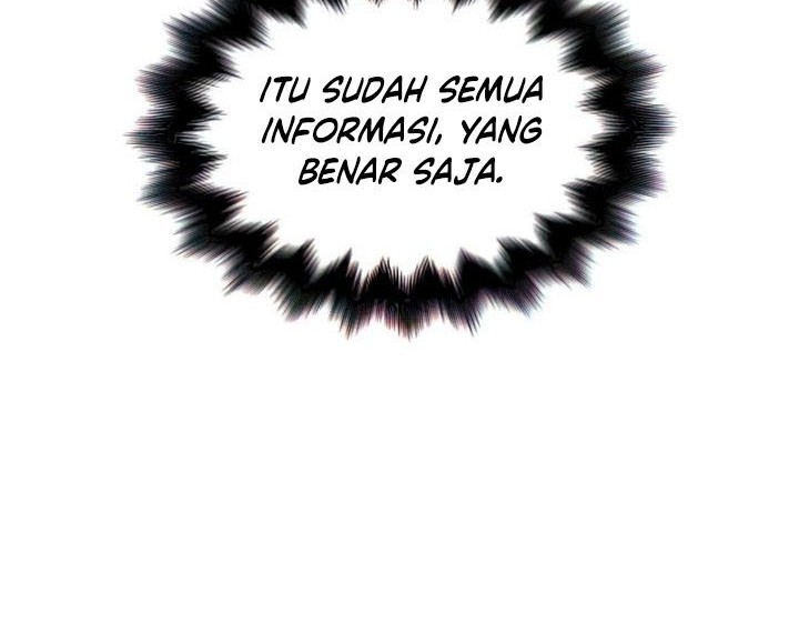 I Reincarnated As The Crazed Heir Chapter 64 - halaman 73