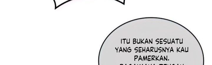 I Reincarnated As The Crazed Heir Chapter 64 - halaman 79